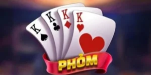 Trình tự đánh 1 ván bài Poker