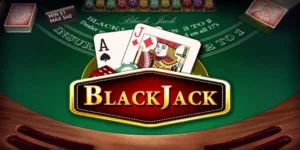 Bài blackjack tại nhatvip là gì?