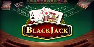 Cách thức khi tham gia chơi blackjack