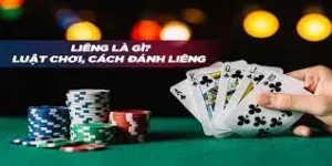 Môi trường chơi chất lượng