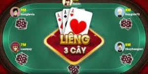 Giới thiệu đôi chút về game bài liêng tại nhà cái uy tín link tai Nhatvip